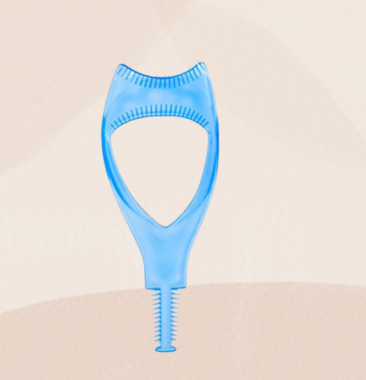 Eye Lash Applicator