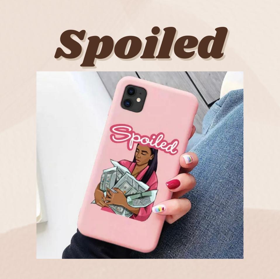 Phone Case