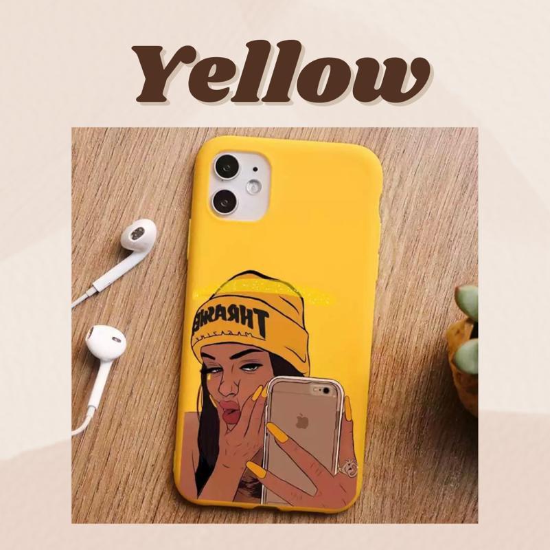 Phone Case