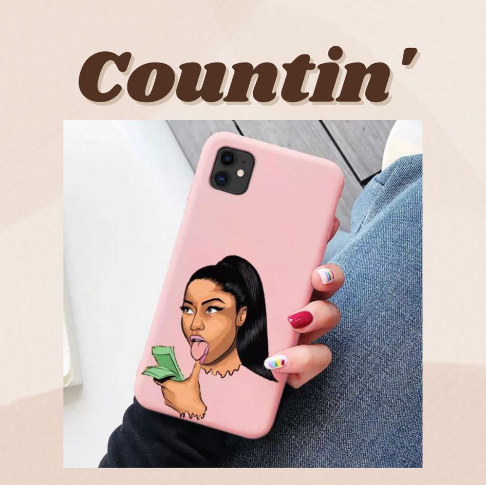 Phone Case