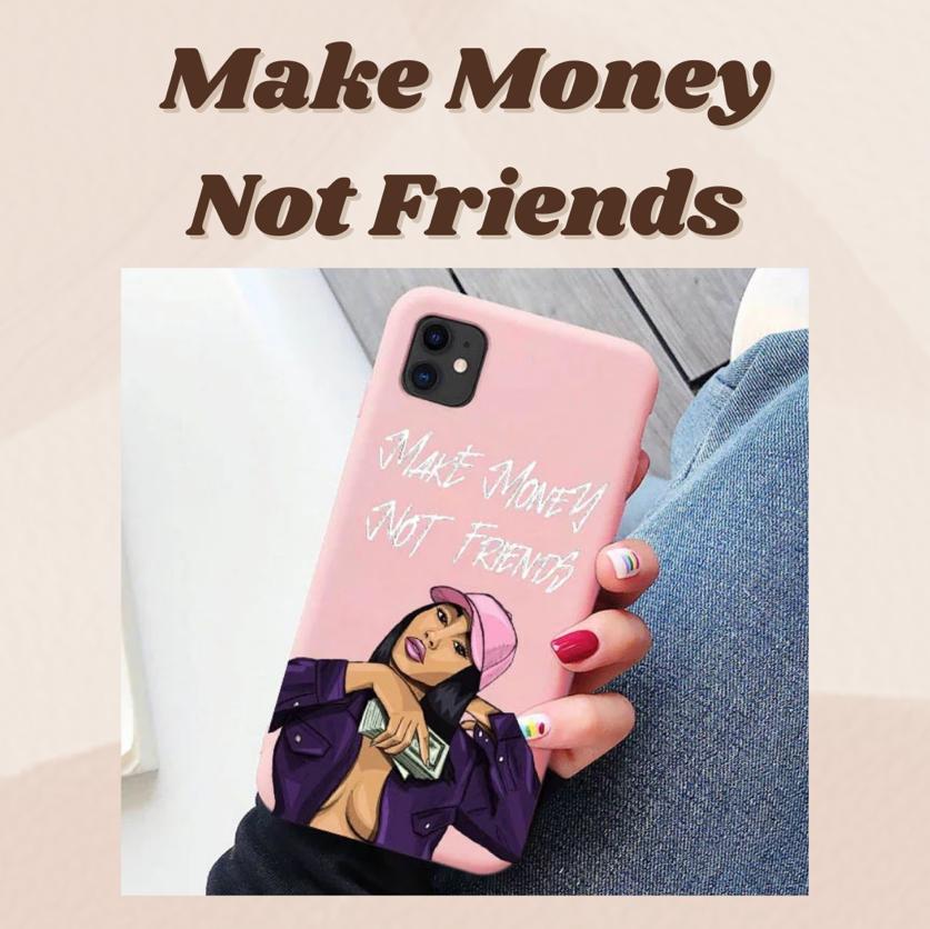 Phone Case