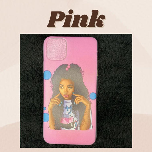 Phone Case