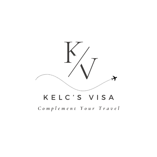 U.S. Visitors Visa To-Do List