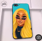 Phone Case