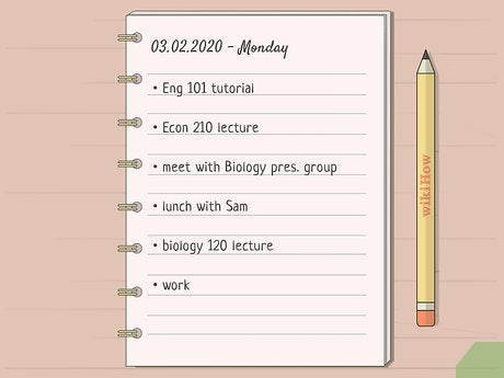 U.S. Visitors Visa To-Do List
