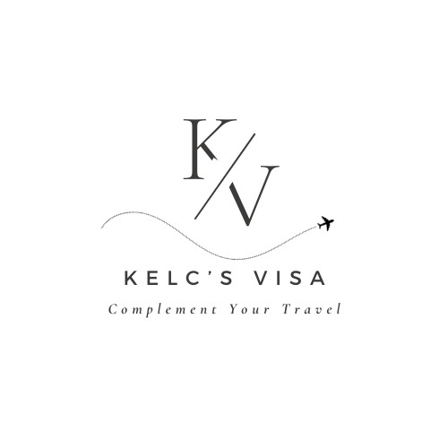 U.S. Visitors Visa Consultation