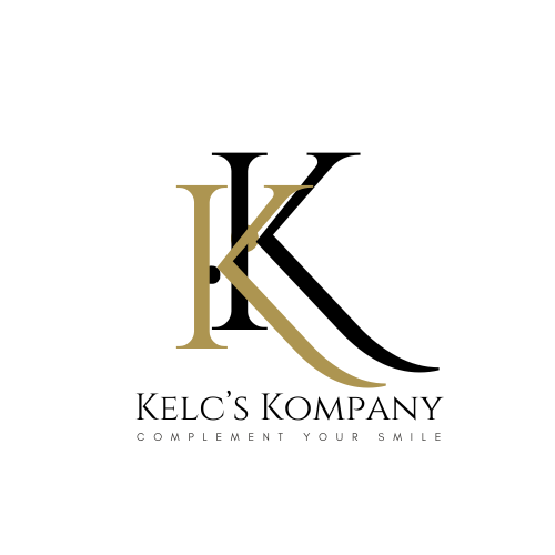 Kelc's Kompany