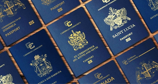 U.S. Visitors Visa Passport Return Fee